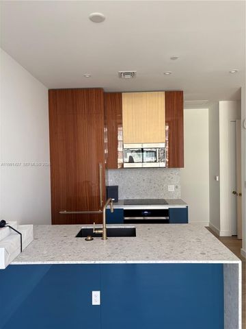 2655 S Bayshore Dr 1607, Miami, FL 33133