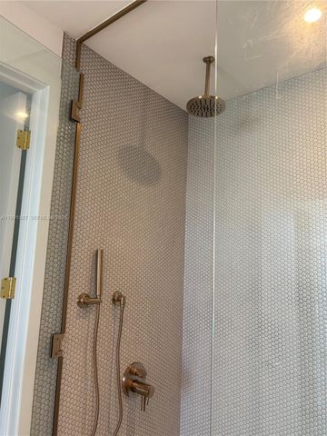 2655 S Bayshore Dr 1607, Miami, FL 33133