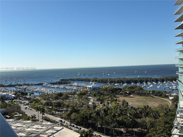 2655 S Bayshore Dr 1607, Miami, FL 33133