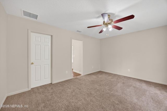 8724 GUM Street, Jacksonville, FL 32244