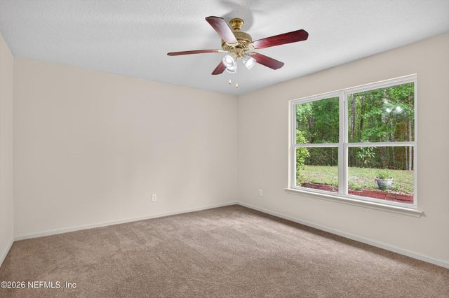 8724 GUM Street, Jacksonville, FL 32244