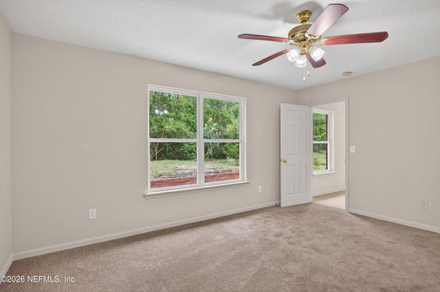 8724 GUM Street, Jacksonville, FL 32244