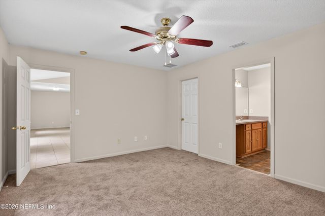 8724 GUM Street, Jacksonville, FL 32244