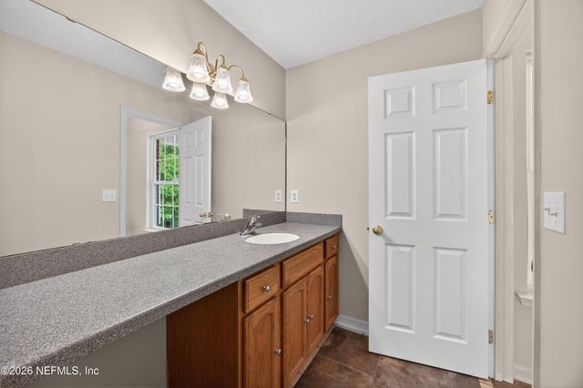 8724 GUM Street, Jacksonville, FL 32244