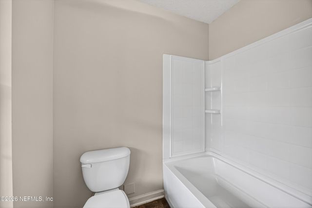 8724 GUM Street, Jacksonville, FL 32244