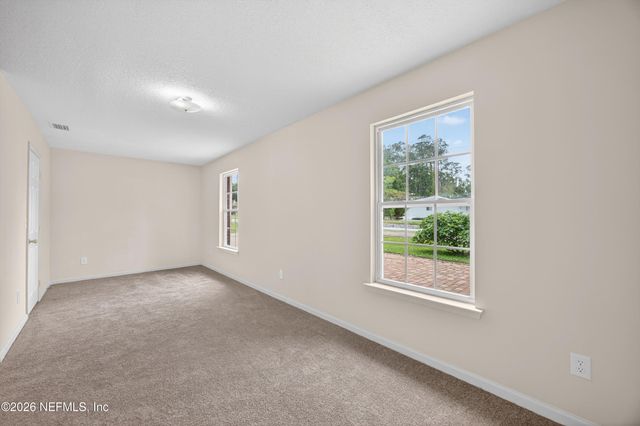 8724 GUM Street, Jacksonville, FL 32244