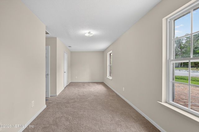 8724 GUM Street, Jacksonville, FL 32244