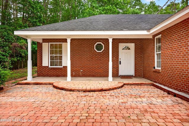 8724 GUM Street, Jacksonville, FL 32244