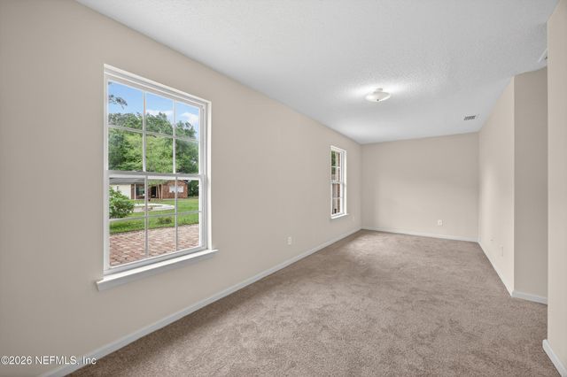 8724 GUM Street, Jacksonville, FL 32244