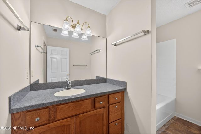 8724 GUM Street, Jacksonville, FL 32244