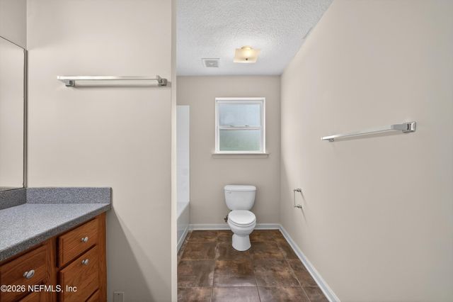 8724 GUM Street, Jacksonville, FL 32244