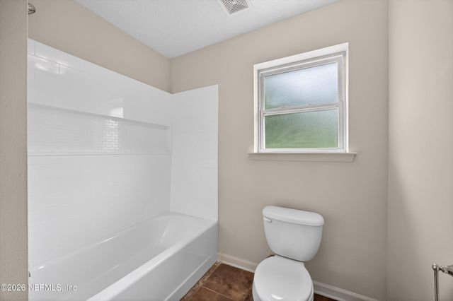 8724 GUM Street, Jacksonville, FL 32244