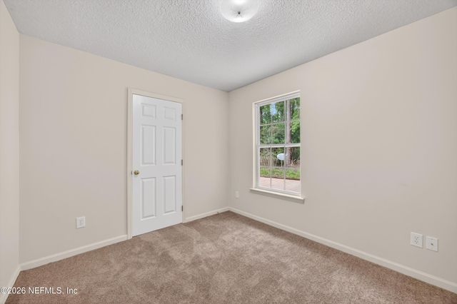 8724 GUM Street, Jacksonville, FL 32244