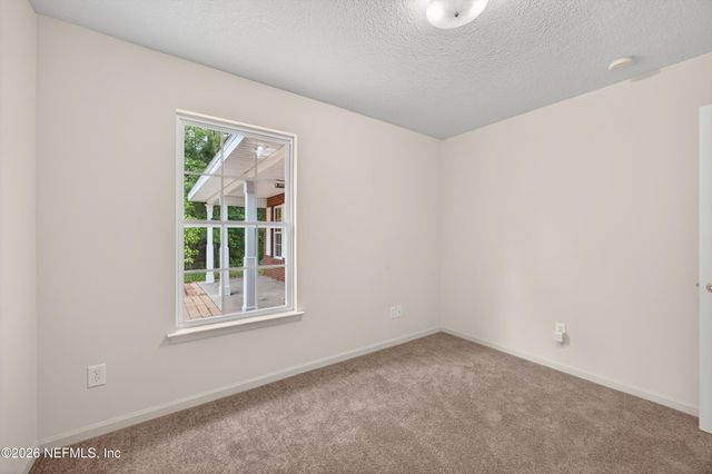 8724 GUM Street, Jacksonville, FL 32244