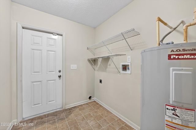 8724 GUM Street, Jacksonville, FL 32244