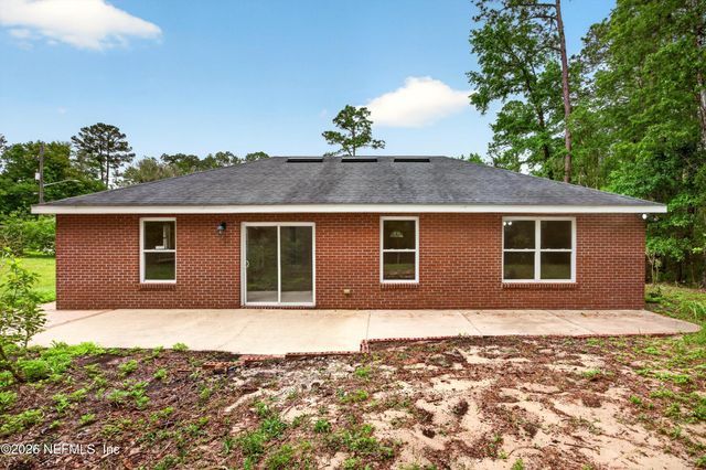 8724 GUM Street, Jacksonville, FL 32244