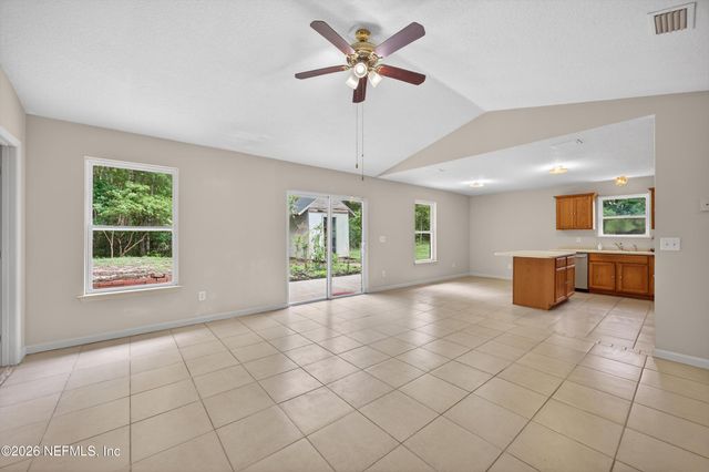 8724 GUM Street, Jacksonville, FL 32244