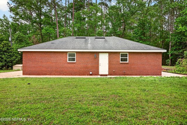 8724 GUM Street, Jacksonville, FL 32244