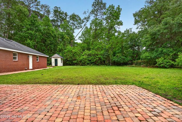 8724 GUM Street, Jacksonville, FL 32244