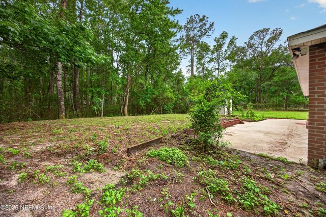 8724 GUM Street, Jacksonville, FL 32244