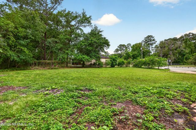 8724 GUM Street, Jacksonville, FL 32244