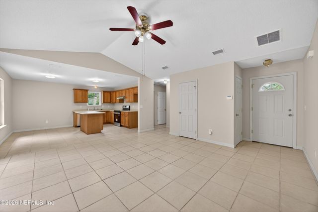 8724 GUM Street, Jacksonville, FL 32244