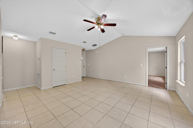 8724 GUM Street, Jacksonville, FL 32244