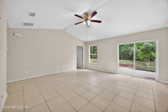 8724 GUM Street, Jacksonville, FL 32244