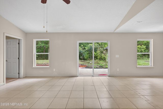 8724 GUM Street, Jacksonville, FL 32244