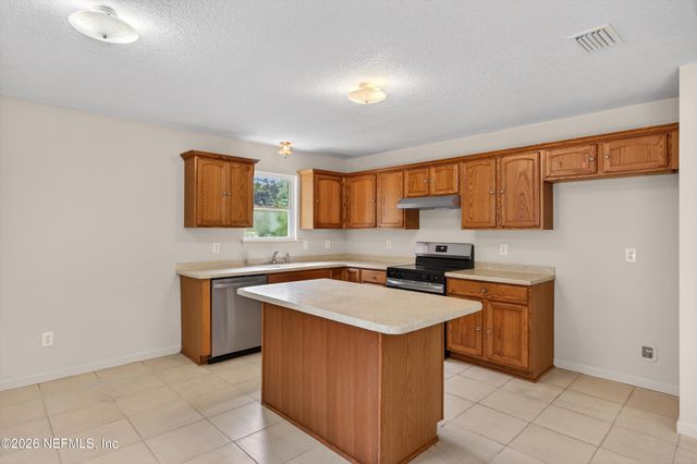 8724 GUM Street, Jacksonville, FL 32244