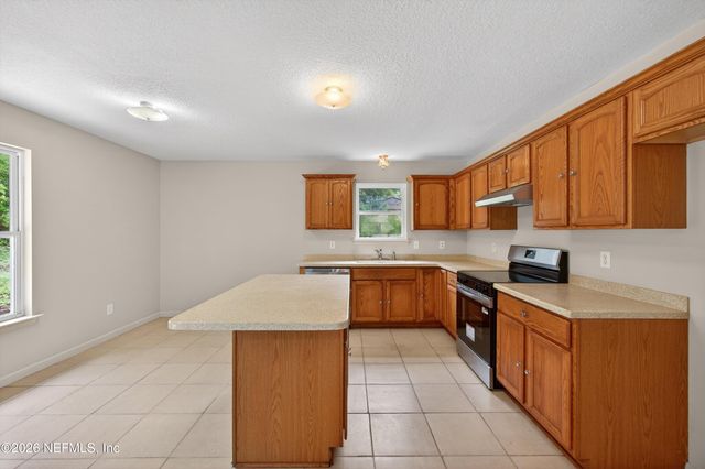 8724 GUM Street, Jacksonville, FL 32244