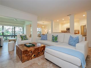 5151 Highway A1a Highway 516, Vero Beach, FL 32963
