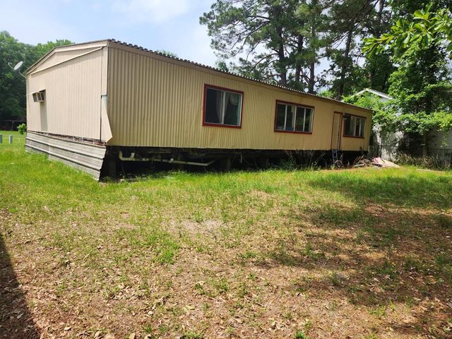763 Timberline Drive, Onalaska, TX 77360