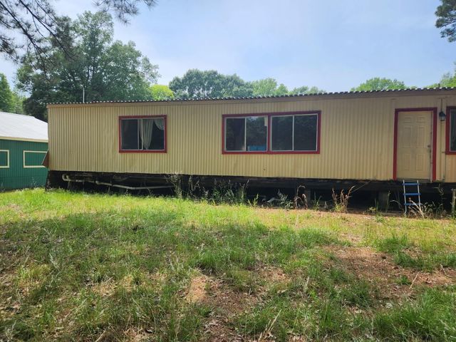 763 Timberline Drive, Onalaska, TX 77360