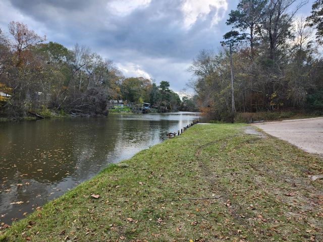 763 Timberline Drive, Onalaska, TX 77360