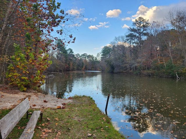 763 Timberline Drive, Onalaska, TX 77360