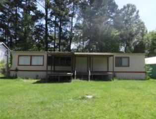 763 Timberline Drive, Onalaska, TX 77360