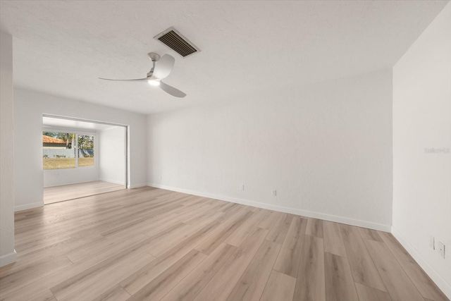 383 BOCA CIEGA POINT BOULEVARD N, St Petersburg, FL 33708