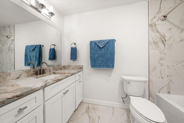 383 BOCA CIEGA POINT BOULEVARD N, St Petersburg, FL 33708