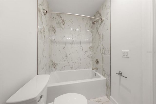 383 BOCA CIEGA POINT BOULEVARD N, St Petersburg, FL 33708