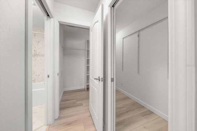 383 BOCA CIEGA POINT BOULEVARD N, St Petersburg, FL 33708