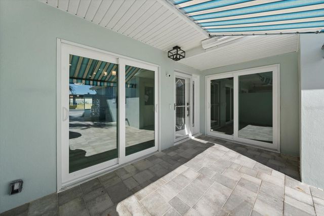 383 BOCA CIEGA POINT BOULEVARD N, St Petersburg, FL 33708