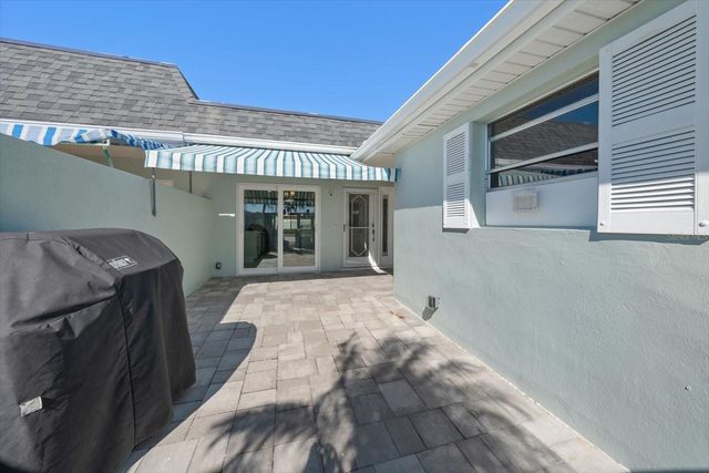 383 BOCA CIEGA POINT BOULEVARD N, St Petersburg, FL 33708