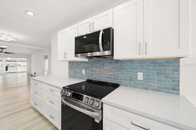 383 BOCA CIEGA POINT BOULEVARD N, St Petersburg, FL 33708