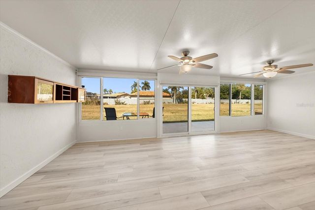 383 BOCA CIEGA POINT BOULEVARD N, St Petersburg, FL 33708