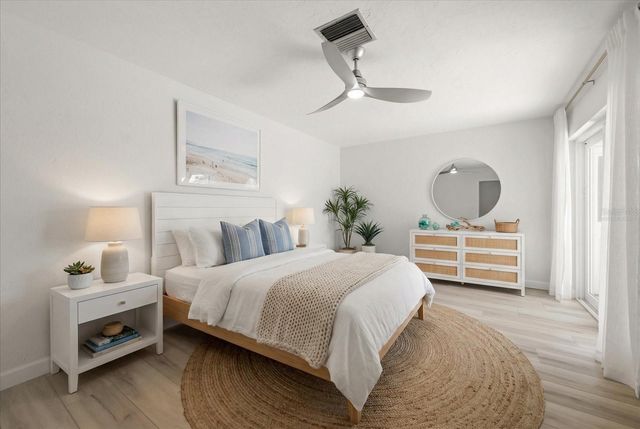 383 BOCA CIEGA POINT BOULEVARD N, St Petersburg, FL 33708