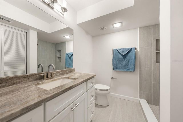 383 BOCA CIEGA POINT BOULEVARD N, St Petersburg, FL 33708