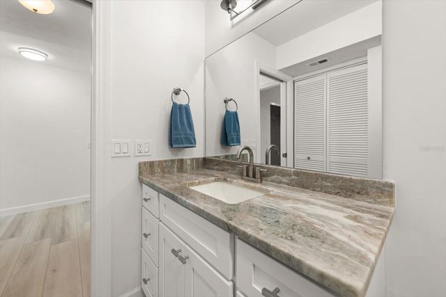 383 BOCA CIEGA POINT BOULEVARD N, St Petersburg, FL 33708