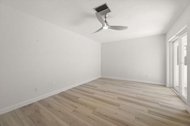 383 BOCA CIEGA POINT BOULEVARD N, St Petersburg, FL 33708