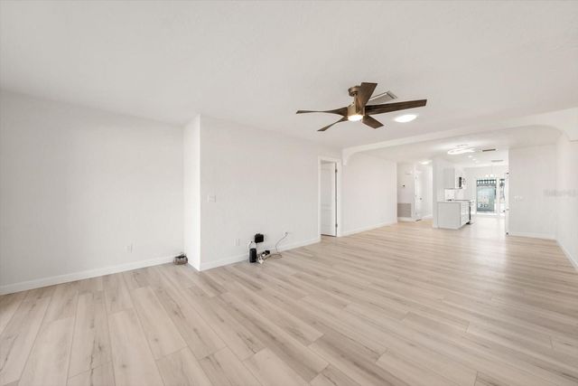 383 BOCA CIEGA POINT BOULEVARD N, St Petersburg, FL 33708